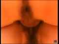 動画7