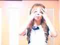動画2