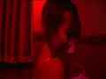 動画1