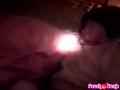 動画1