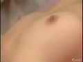 動画3