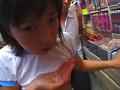 動画5