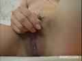 動画2
