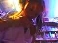 動画3