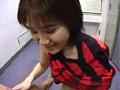 動画3