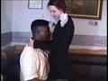 動画1