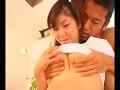 動画1