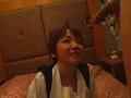 動画1