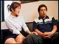 動画2