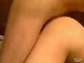 動画1
