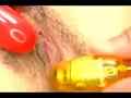 動画13