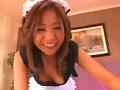 動画1