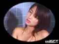 動画1