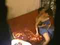動画1