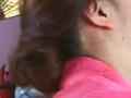 動画1