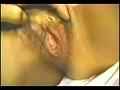 動画1