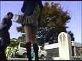 動画4