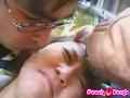 動画1