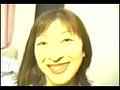 動画1