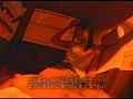 動画2
