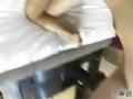 動画1
