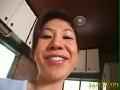 動画1