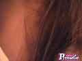 動画4