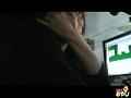 動画1
