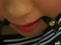 動画1