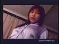 動画1