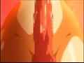 動画2