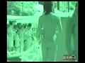 動画2
