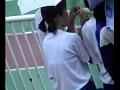 動画1