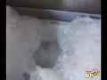 動画5