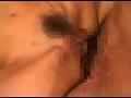 動画5