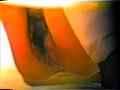 動画7