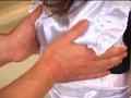 動画1