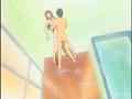 動画1