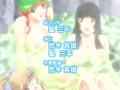 動画1