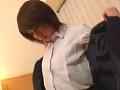 動画6