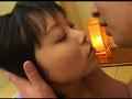 動画3