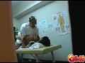 動画6