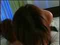 動画6
