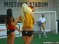 動画1