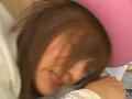 動画4