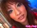 動画2