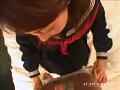動画2