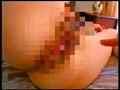 動画5