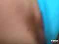 動画8