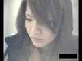 動画3